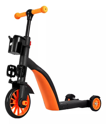 SCOOTER XTREME MAX 3 EN 1 ® Original